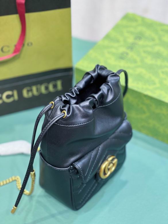 746433 14.5X20X7.5cm DF 4colour (32)