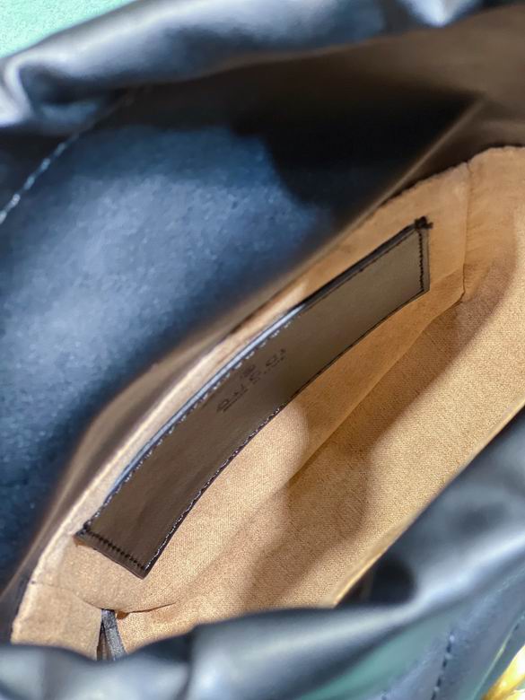 746433 14.5X20X7.5cm DF 4colour (33)