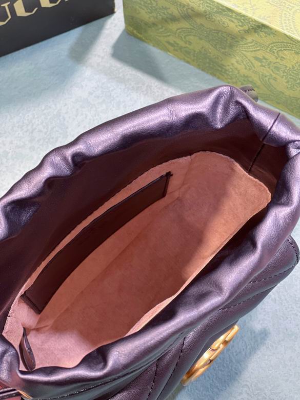 746433 14.5X20X7.5cm DF 4colour (34)