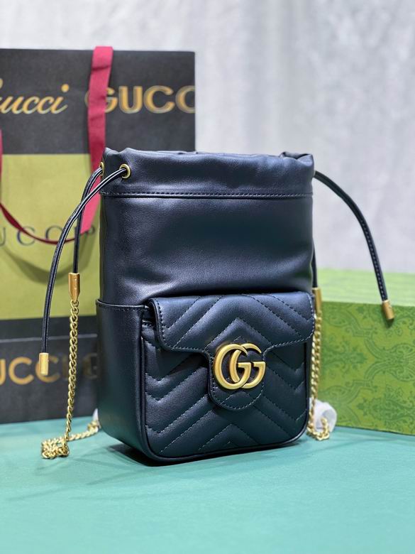 746433 14.5X20X7.5cm DF 4colour (35)