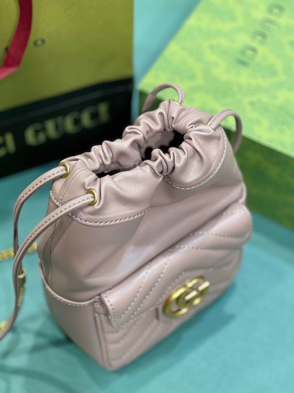 746433 14.5X20X7.5cm DF 4colour (5)