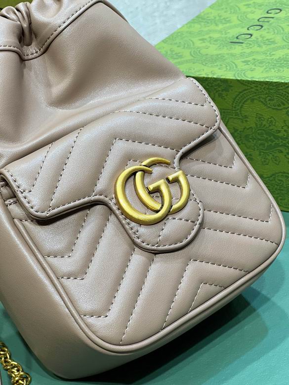 746433 14.5X20X7.5cm DF 4colour (6)