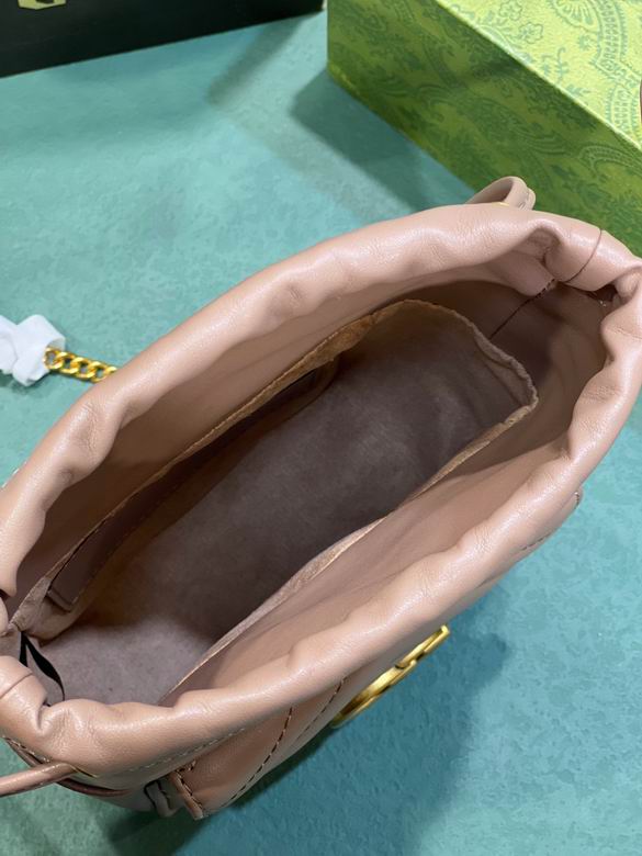 746433 14.5X20X7.5cm DF 4colour (7)