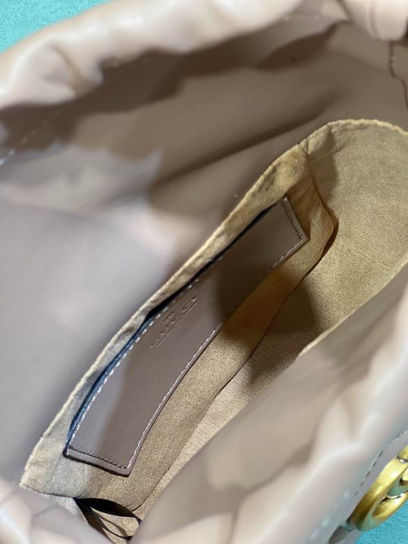 746433 14.5X20X7.5cm DF 4colour (8)