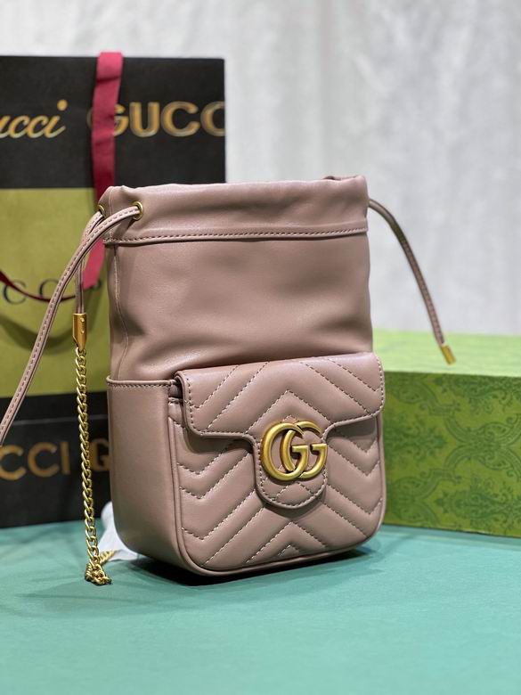 746433 14.5X20X7.5cm DF 4colour (9)