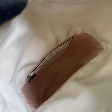 746433 14.5X20X7.5cm MP 2色 (18)