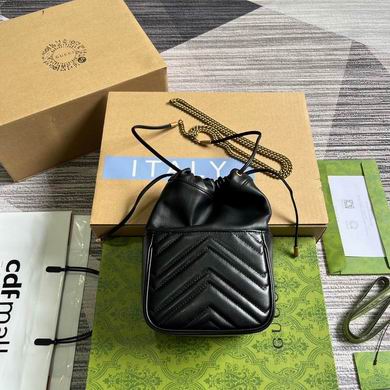 746433 14.5X20X7.5cm MP 2色 (2)