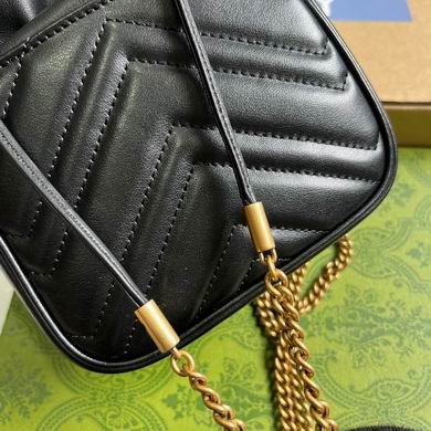 746433 14.5X20X7.5cm MP 2色 (5)