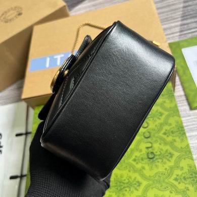 746433 14.5X20X7.5cm MP 2色 (7)