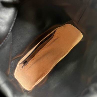 746433 14.5X20X7.5cm MP 2色 (9)