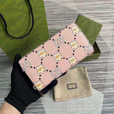 746772 19X10.5X2.5cm MP (1)