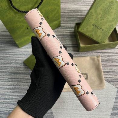 746772 19X10.5X2.5cm MP (3)