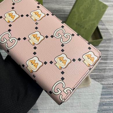 746772 19X10.5X2.5cm MP (6)