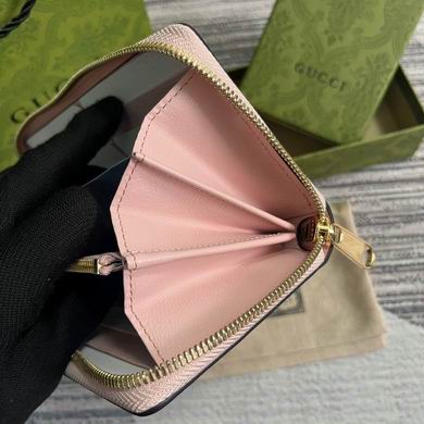 746772 19X10.5X2.5cm MP (7)