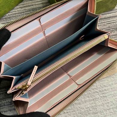 746772 19X10.5X2.5cm MP (9)