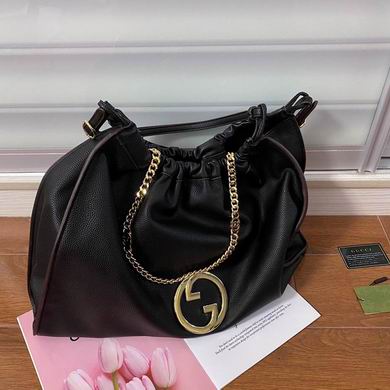 747372 52X35X9cm DF 4色 (1)