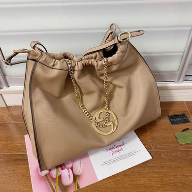 747372 52X35X9cm DF 4色 (10)