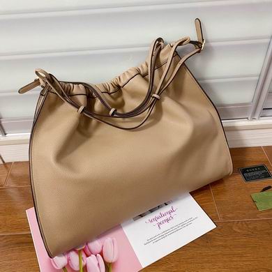 747372 52X35X9cm DF 4色 (11)