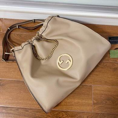 747372 52X35X9cm DF 4色 (12)