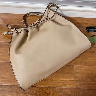 747372 52X35X9cm DF 4色 (13)