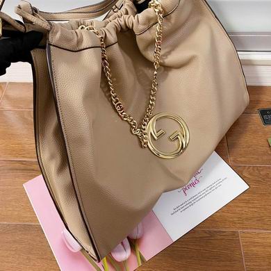 747372 52X35X9cm DF 4色 (14)