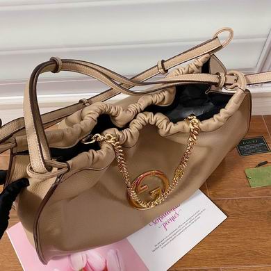 747372 52X35X9cm DF 4色 (15)