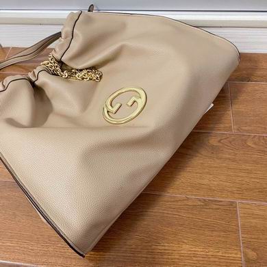 747372 52X35X9cm DF 4色 (16)