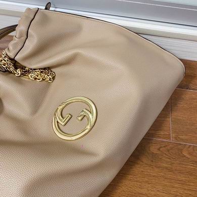 747372 52X35X9cm DF 4色 (17)