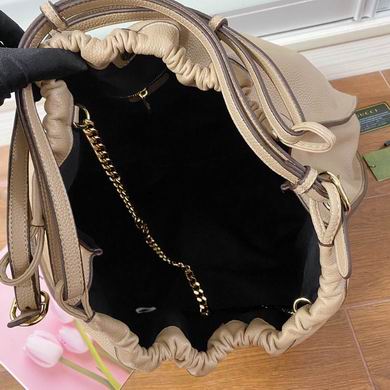 747372 52X35X9cm DF 4色 (18)