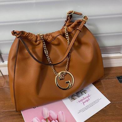 747372 52X35X9cm DF 4色 (19)