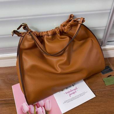 747372 52X35X9cm DF 4色 (20)