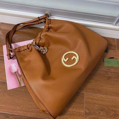 747372 52X35X9cm DF 4色 (21)