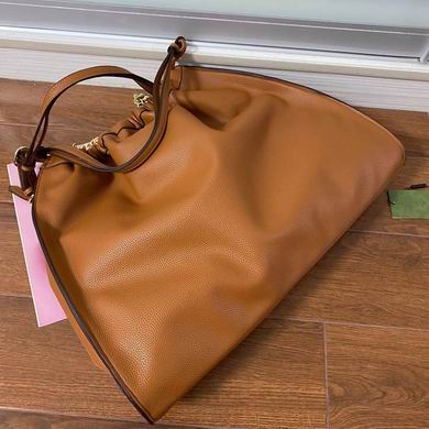 747372 52X35X9cm DF 4色 (22)