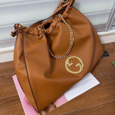 747372 52X35X9cm DF 4色 (23)