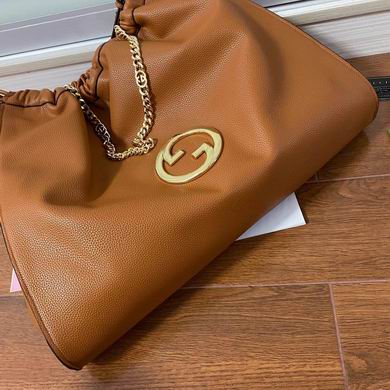 747372 52X35X9cm DF 4色 (25)