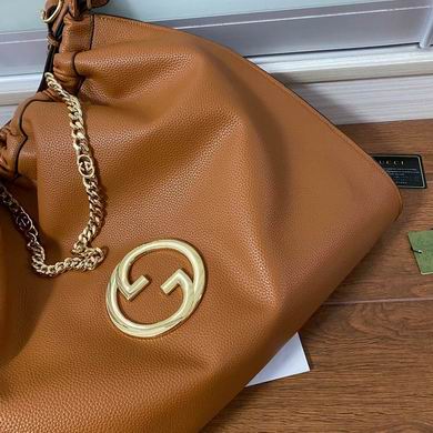 747372 52X35X9cm DF 4色 (26)