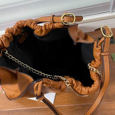 747372 52X35X9cm DF 4色 (27)