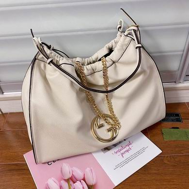 747372 52X35X9cm DF 4色 (28)