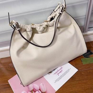 747372 52X35X9cm DF 4色 (29)