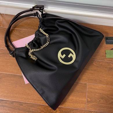 747372 52X35X9cm DF 4色 (3)