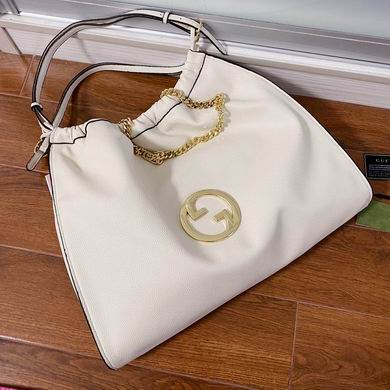 747372 52X35X9cm DF 4色 (30)