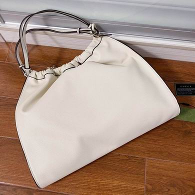 747372 52X35X9cm DF 4色 (31)