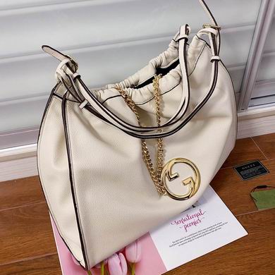 747372 52X35X9cm DF 4色 (32)