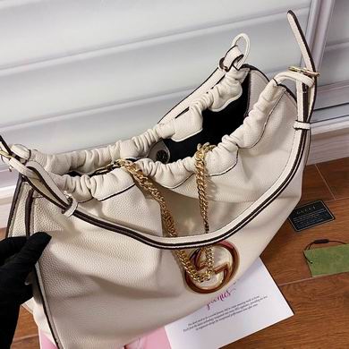 747372 52X35X9cm DF 4色 (33)