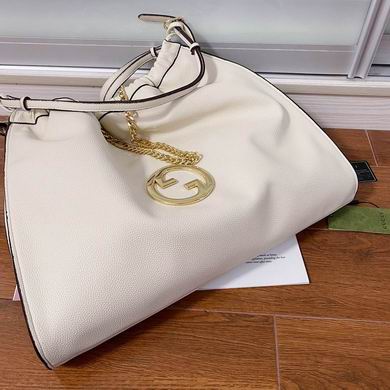 747372 52X35X9cm DF 4色 (34)