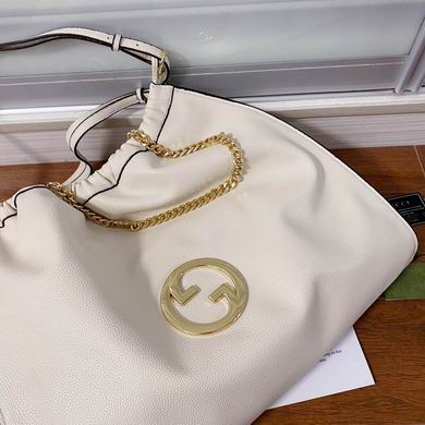 747372 52X35X9cm DF 4色 (35)