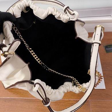 747372 52X35X9cm DF 4色 (36)