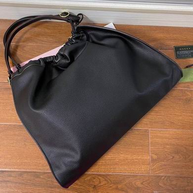 747372 52X35X9cm DF 4色 (4)