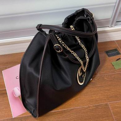 747372 52X35X9cm DF 4色 (5)