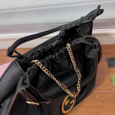 747372 52X35X9cm DF 4色 (6)